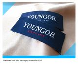 Food/ Beverage/Clothing Adhesive Label