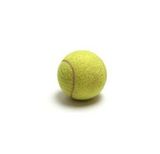 New Design Inflatable Beach Tennis Ball