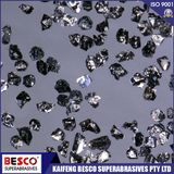 Resin Bond Polycrystalline Cubic Boron Nitride/CBN for Polishing