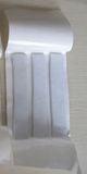 Power Tack Reusable of Bostic Quality (HPT-215)