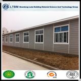 Water Resistant Wood Grain Fiber Cement Lap Siding