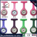 2015 Special Custom Charm High Quality Pocket Watch (DC-912)