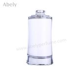 2.5fl. Oz/75ml Natural Crystal Perfume Bottles with Sprayer