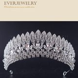 Wholesale Wedding Hair Accessories for Bride