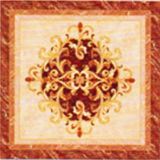 Building Material Polished Crystal Floor Tile for Decoration 1212061