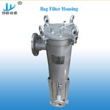 Micropore River Water Filter for Water Treatment System