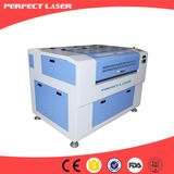 Hot Sale Pedk-13090 Wood Laser Engraver Cutter