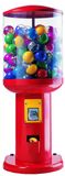 Big Toy Capsule Vending Machine (TR603)