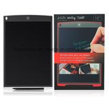 Popular School Furniture LCD Writing Tablets 12