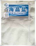 Snow Melting Salt / Industry Salt / Tech Grade Sodium Chloride