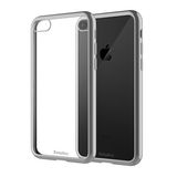 Shockproof Mobile Cover for iPhone 7 Plus