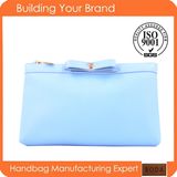 New Style Design PU Lady Party Evening Bag (BDM122)