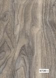 Engineering WPC Floor Laminate Flooring