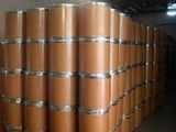 Solid and Liquid Potassium Tert-Butoxide (KTB) CAS: 865-47-4