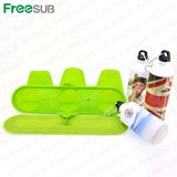 Freesub Factory Supply Sublimation Mug Clamp (MJ-LH750)