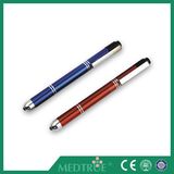 Ce/ISO Approved Medical Aluminium Alloy Pen Light (MT01044257)