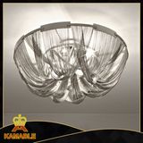 Modern Hotel Room Chain Ceiling Lamp (KA103)