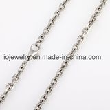 Any Length Strong Necklace for Man