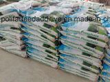 Competitive Price DCP Animal Feed Nutrition