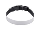 Sublimation Dog Collar (Small) (DC024)