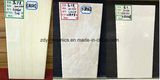 Building Material Ceramic Stone Decoration Wall Tile