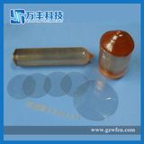 Top Selling High Quality Price Lanthanum Aluminate Oxide Single Crystal