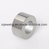 Custom Jewelry 316 Stainless Steel Bead