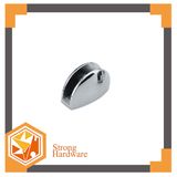 Hot Sale Bathroom Glass Door Zinc Clamp Series