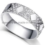 Healthy Body Jewelry Rings Wholesale