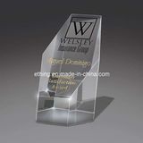 Optic Newport Award (CA-1166)