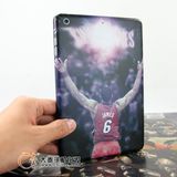 or Any Mobile Phone Personalized Stickers Vinyl Printer Cutter