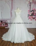 Fashion Prom Bridal Dress Wedding Dress 2016