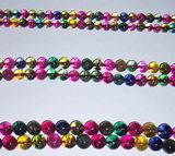 Semi Precious Stone Bead, Crystal Bead, Loose Bead (ESB01730)