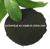 Sodium Humate, Soil Conditioner, Used in Fertilizer, Water Soluble Fertilizer, Organic Fertilizer, Fish Fertilizer and Other Industries