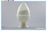 Wholesale 98.5% L-Isoleucine Feed Grade Animal Health