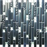 China Mosaic Tiles Manufacture in Foshan Crystal Mosaic