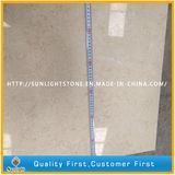 Polished Yellow Giallo Atlantide Marble for Tiles, Stair, Kitchen Countertops