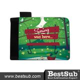 Bestsub Sublimation Printable Notebook (SNB01)