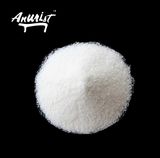 2017 Top Quality Vitamin C (99%) Feed Grade
