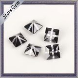 Unique Design Fashionable Mixed Color Cubic Zirconia Stone
