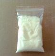 Yellow Crystals or Powder Dibenzoylmethane for Industrial