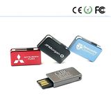 New The Book Creative USB Flash Pen Memory Stick Key Drive U Disk Colorful Pendrive