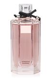 Modern Design Perfume Bottles 2018 for Europe