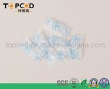 1g Non-Woven Fabric Packing Crystal Silica Gel