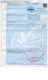 Granular Prilled Fertilizers N46 Urea