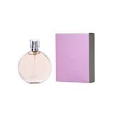 Perfume 50ml with Good Quality in 2018 U. S