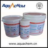 Pool TCCA SPA Chlorine, Symclosent, Trichlor