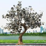 LED Festival Decoration Tree Light