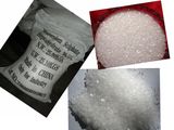 98%Magnesium Sulphate Heptahydrate/99.5%Magnesium Sulphate Heptahydrate/99.6%Magnesium Sulphate Heptahydrate 99.6%