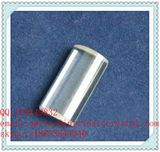 Uvfs K9 Bk7 Jgs1 Cylinder Lense, Optical Lens